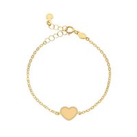 Bracciale Le Bebé Bambino in Oro PMG232
